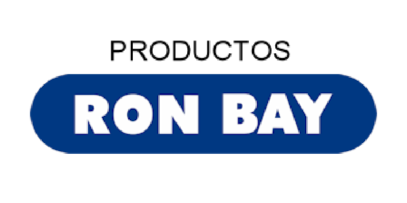 logos_Mesa de trabajo 1