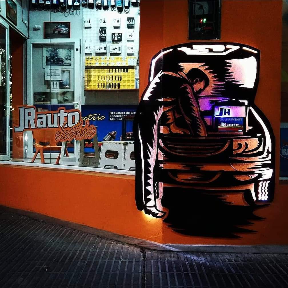 Imagen de WhatsApp 2025-05-05 a las 10.42.26_5d990522